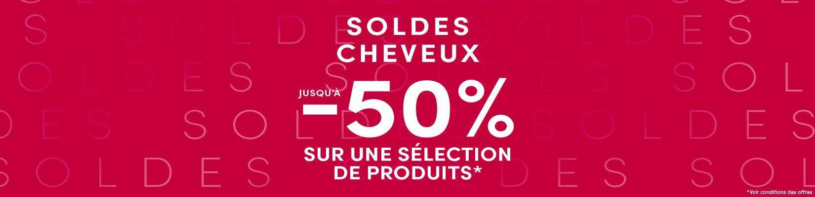 Soldes