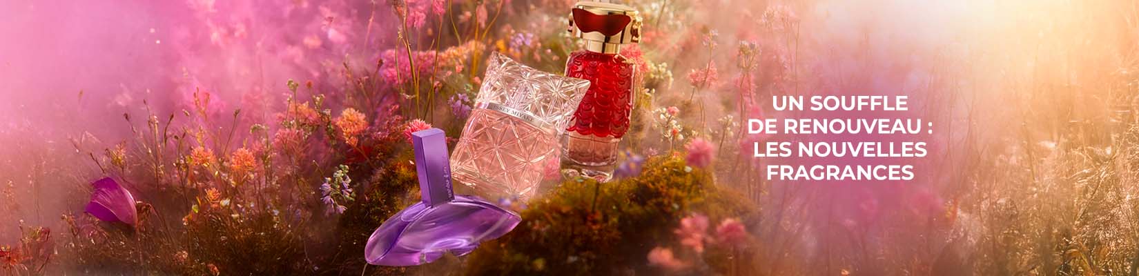 Les nouveaux parfums BAN_NOUVEAUX_PARFUMS_MARS