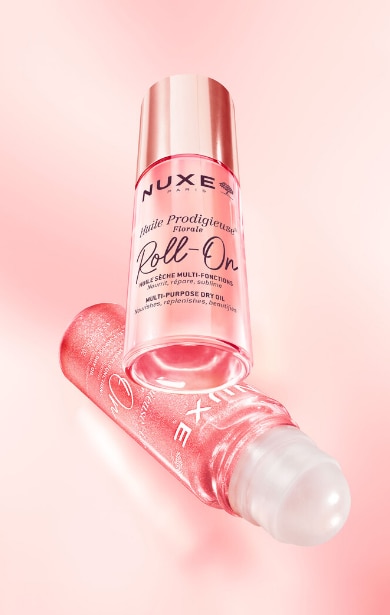 ROLL-ON NUXE ROLL-ON NUXE