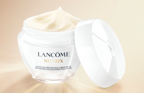 LANCOME