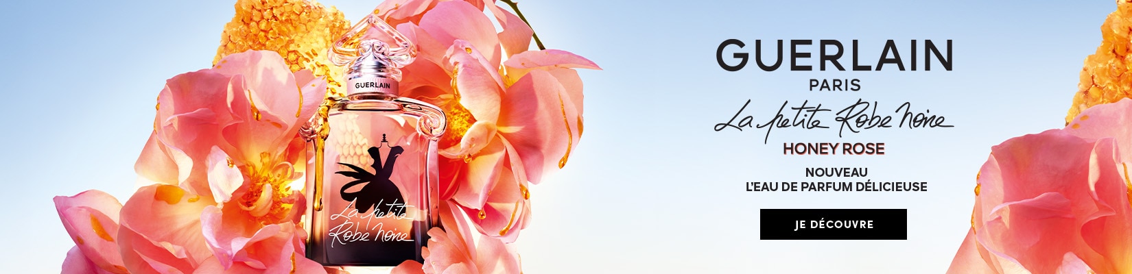 GUERLAIN