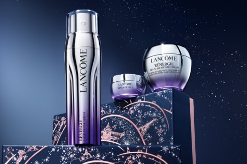 Lancôme