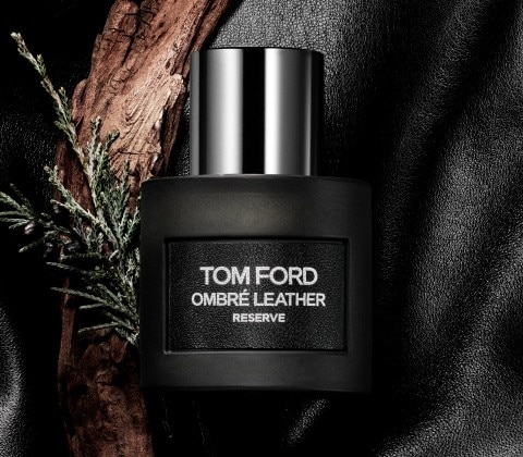 smallfocus_tomford_mobile.jpg.jpg smallfocus_tomford_mobile.jpg.jpg