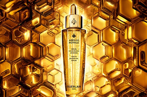 GUERLAIN