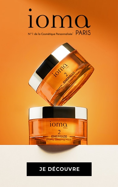 IOMA IOMA