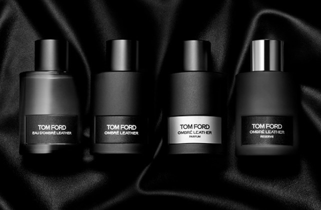 bigfocus_tomford_mobile.jpg bigfocus_tomford_mobile.jpg