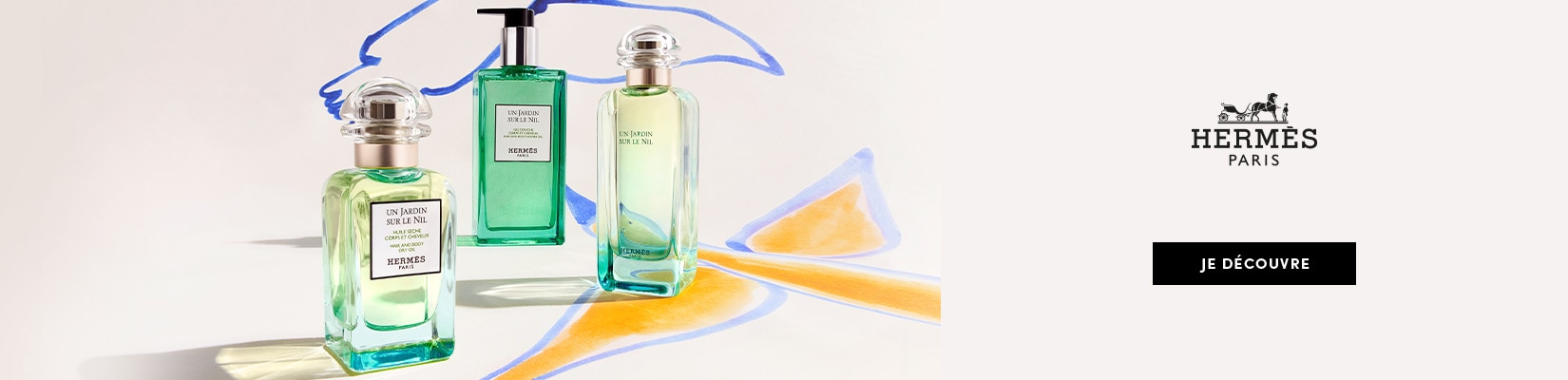 HERMES
