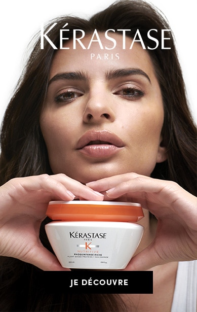 KERASTASE