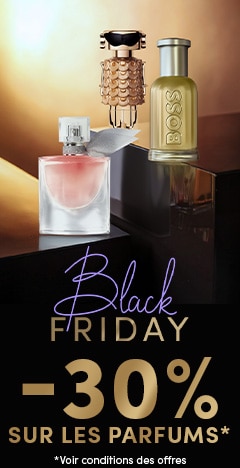 Black_Friday_2025_Parfums.jpg