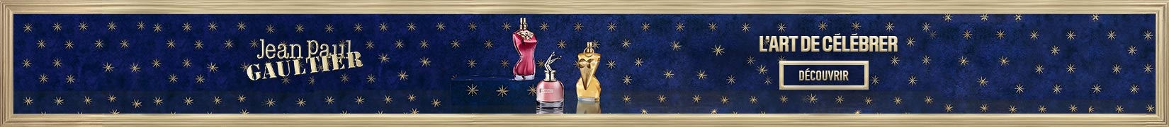 ParfumFemme_JeanPaulGaultier