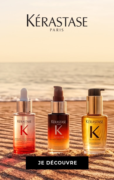 KERASTASE