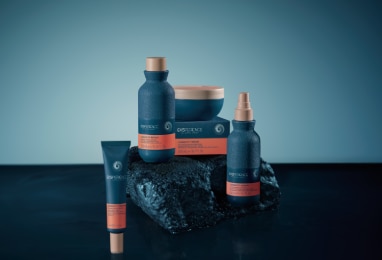 REVLON PROFESSIONAL REVLON PROFESSIONAL