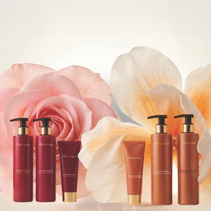 SafeValue must use [property]=binding: DEUX FRAGRANCES, UN SEUL RITUEL : DECOUVREZ LA NOUVELLE COLLECTION BAIN & CORPS MARIONNAUD (see https://angular.dev/best-practices/security#preventing-cross-site-scripting-xss)