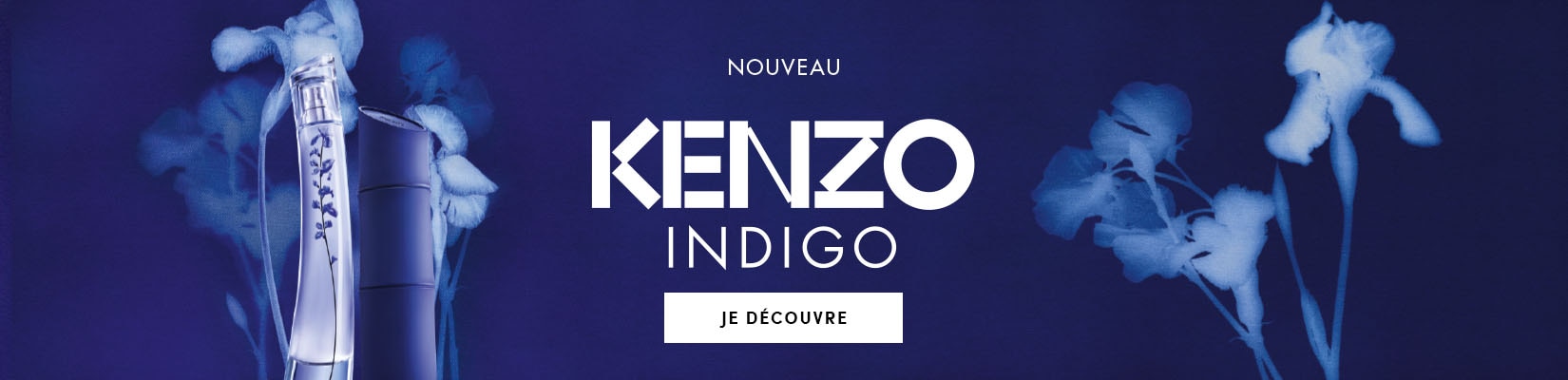 KENZO