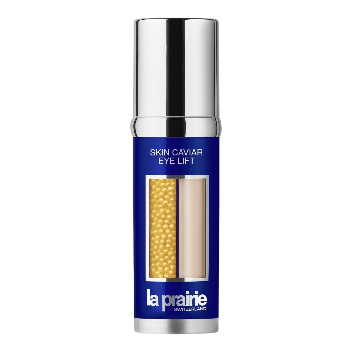 LA PRAIRIE - SKIN CAVIAR - Skin Caviar Lift Regard