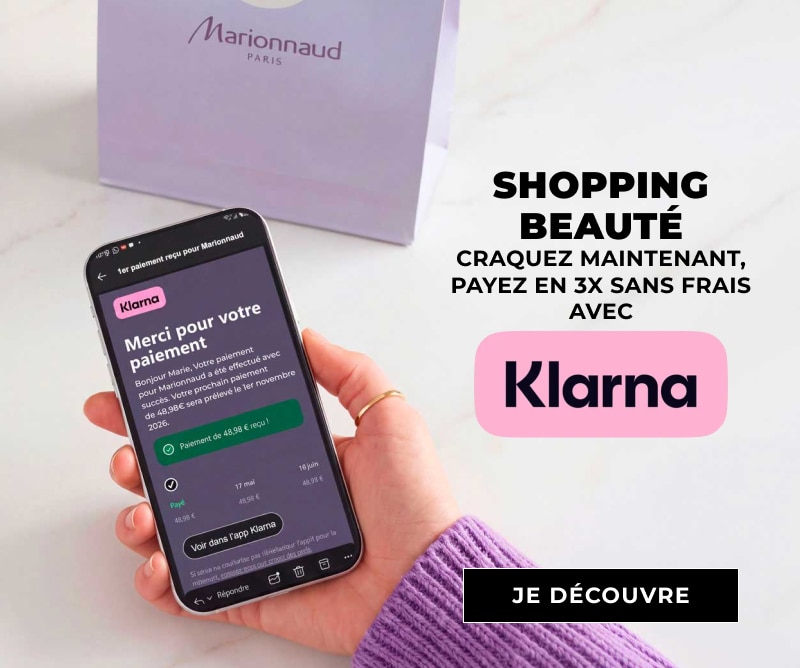 KLARNA