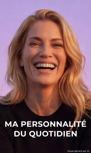 BAN_PERSONNALITE_QUOTIDIEN