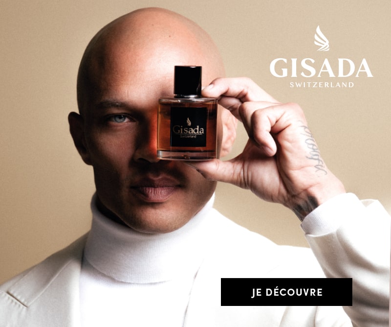 GISADA