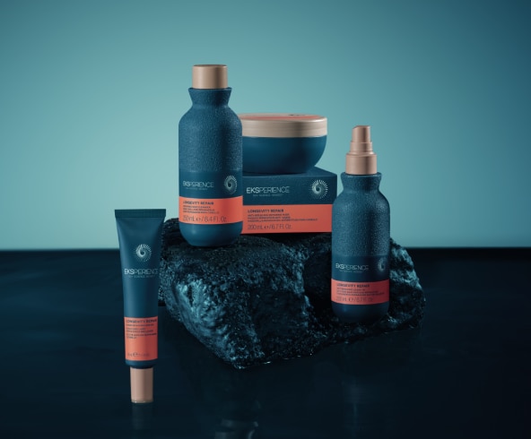 REVLON PROFESSIONAL REVLON PROFESSIONAL