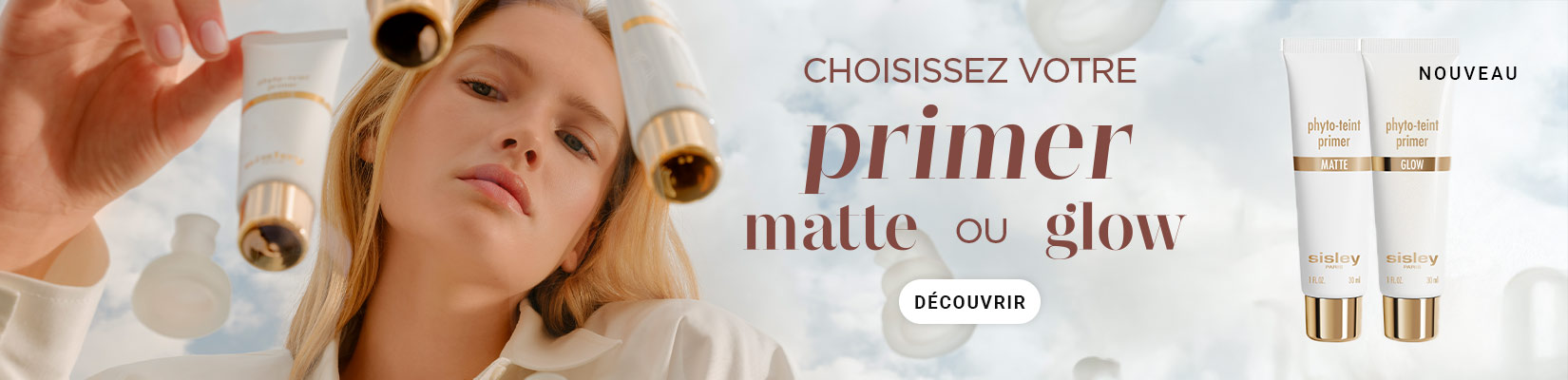 SISLEY