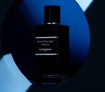 BEAUTIFUL DAY ABSOLU FOR HIM BEAUTIFUL DAY ABSOLU FOR HIM