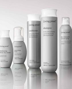 Living_proof_Acces_Rapides Volume