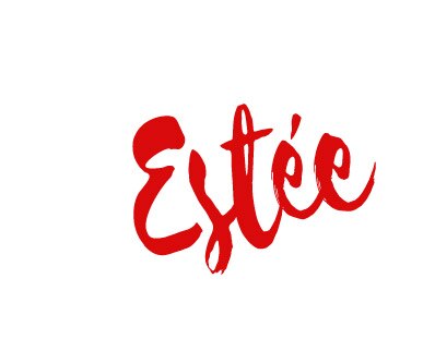 Estée