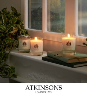 ATKINSONS.jpg