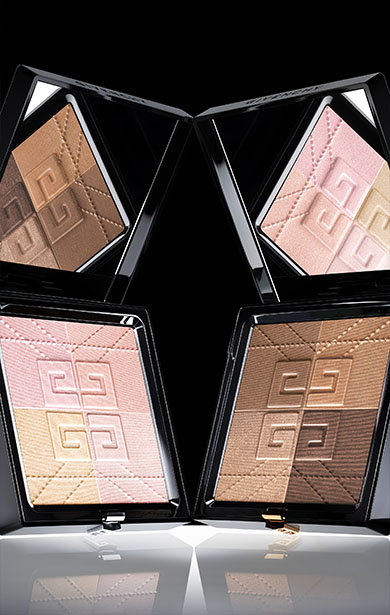 GIVENCHY