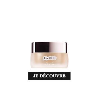PRODUCT 14