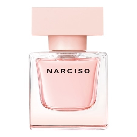 NARCISO RODRIGUEZ - NARCISO - Eau de parfum Cristal