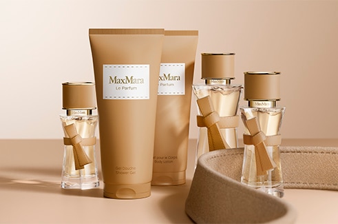 MAX MARA MAX MARA