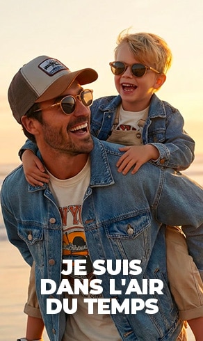 BAN_AIR_DU_TEMPS