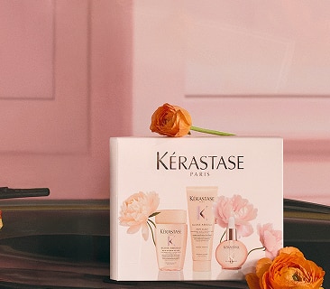 KERASTASE
