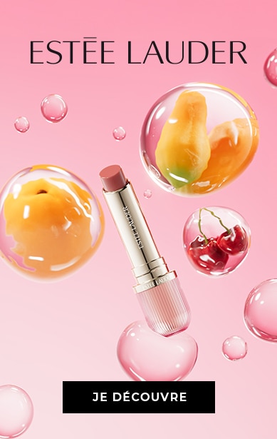 ESTEE LAUDER ESTEE LAUDER