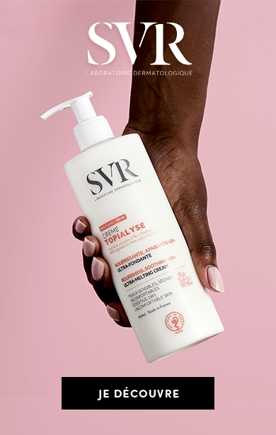 SVR