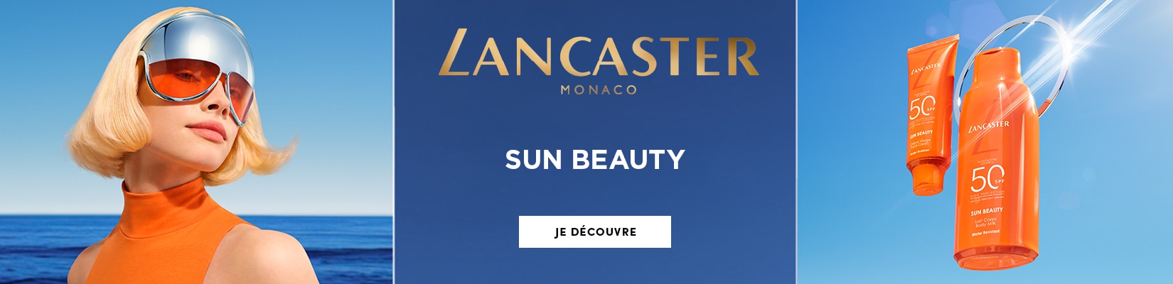 LANCASTER