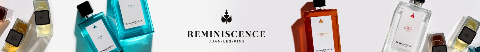 REMINISCENCE