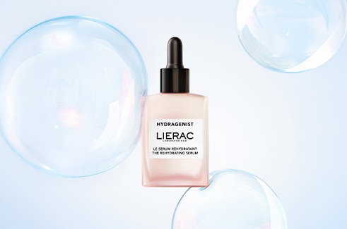LIERAC