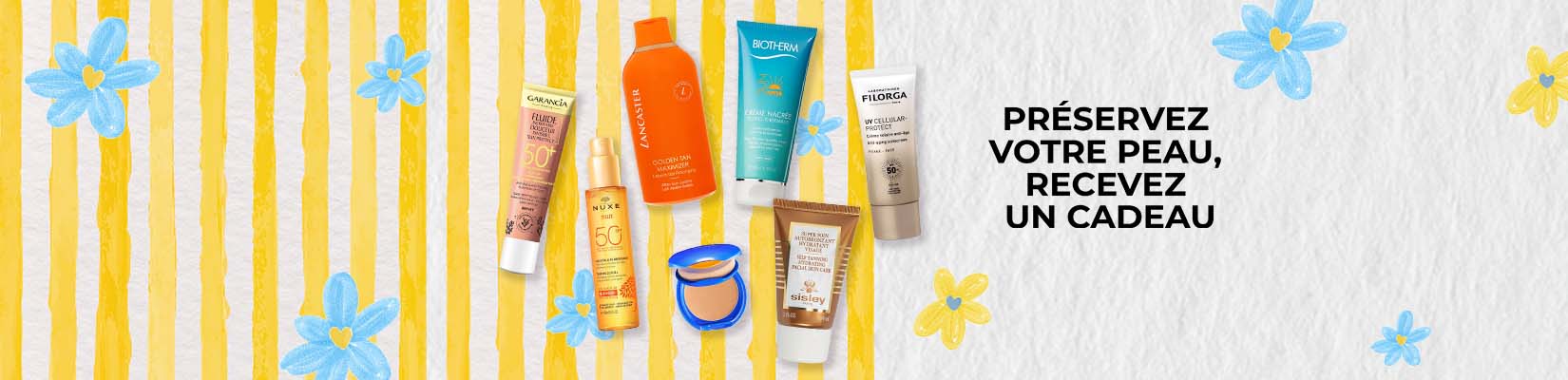 GWP SOLAIRE