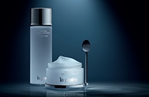 LA PRAIRIE ESSNTIELS