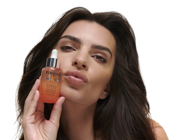 KERASTASE