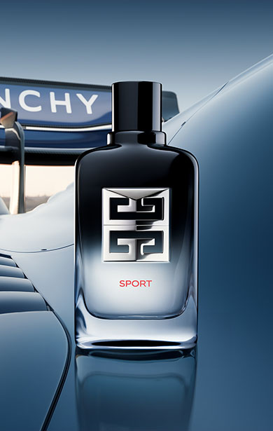 GIVENCHY GIVENCHY