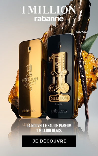 RABANNE RABANNE