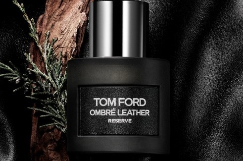 TOM FORD TOM FORD