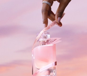 LANCOME
