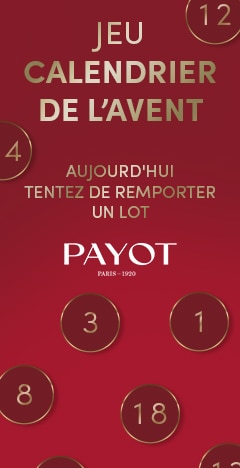 PAYOT