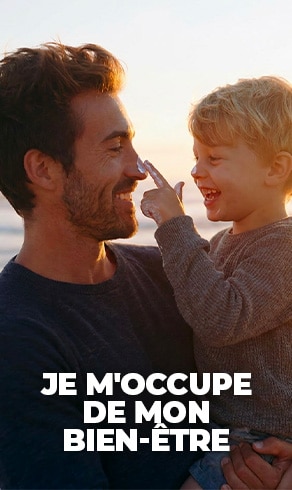 BAN_BIEN_ETRE
