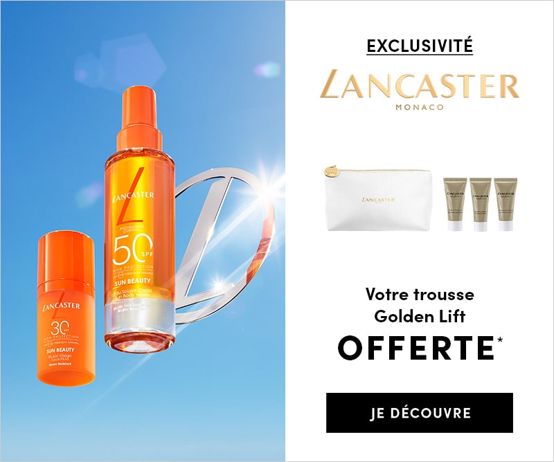 LANCASTER