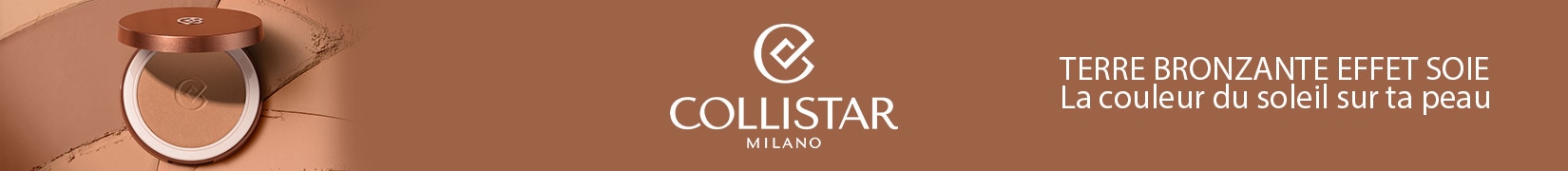 Collistar